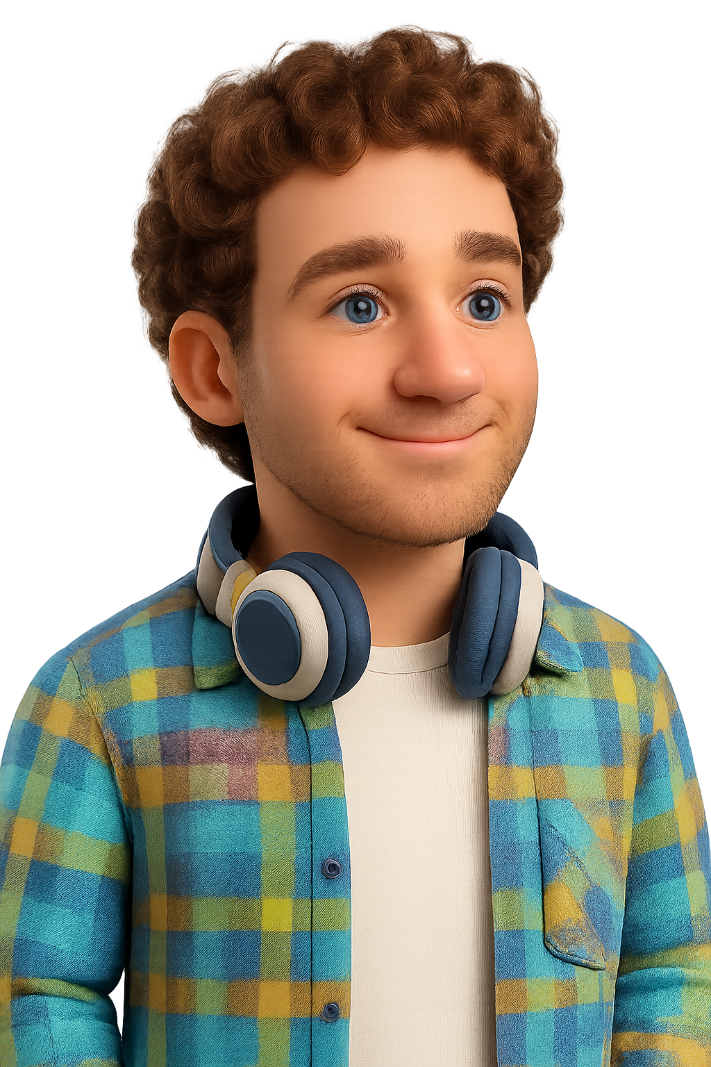 Alex