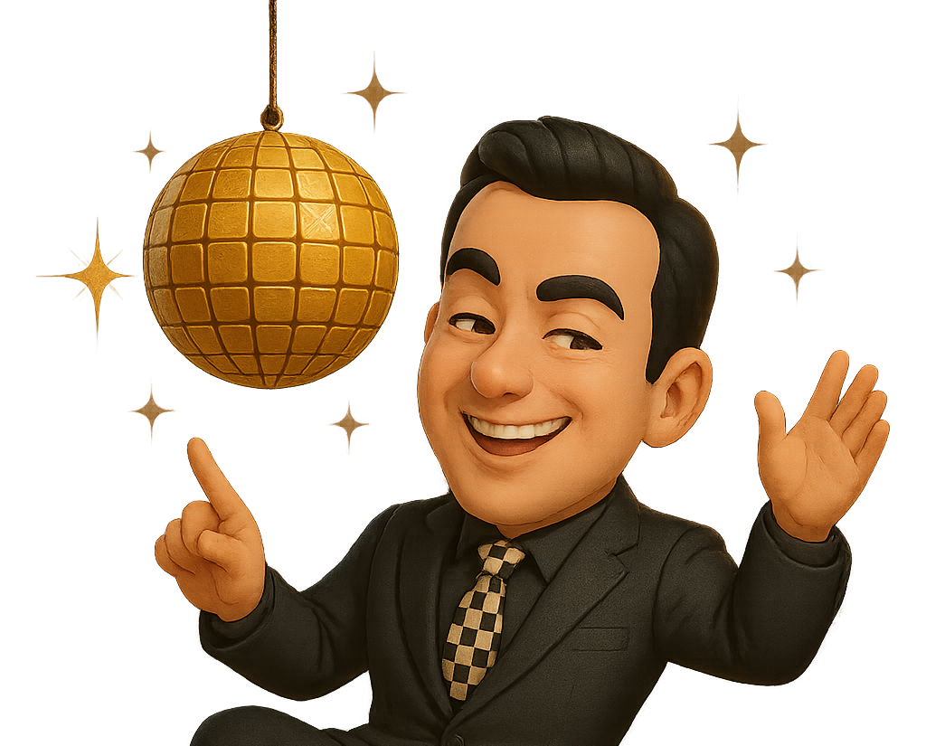 Sunny's Avatar