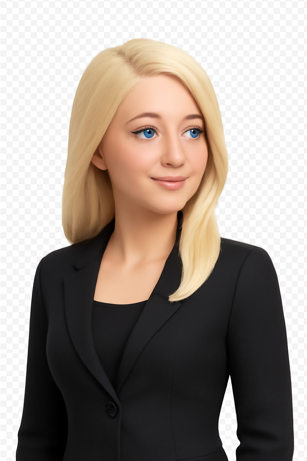 Kelly