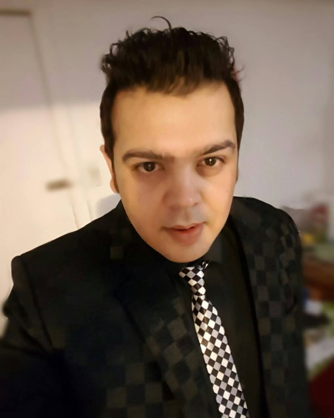 Sunny Bamra